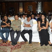 Rangam Movie Audio Launch | Picture 35740